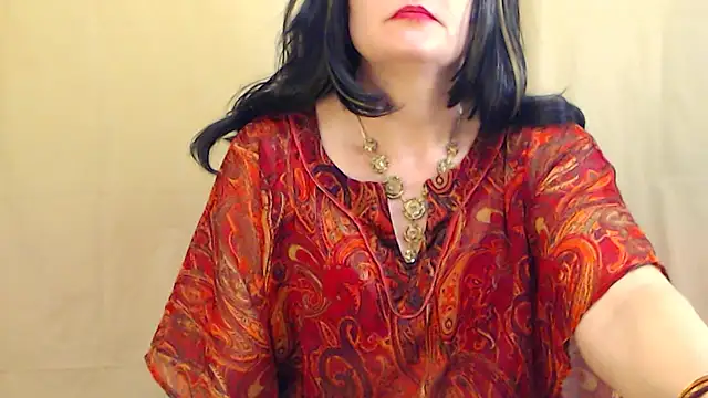 Fun4tipz online show from 02-23-25, 07:07