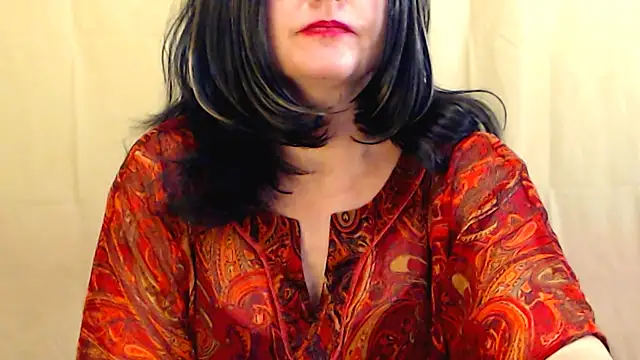 Fun4tipz online show from 02-28-25, 06:31