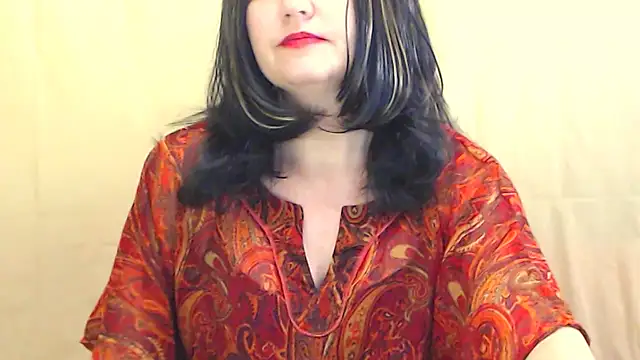 Fun4tipz online show from 03-01-25, 03:10