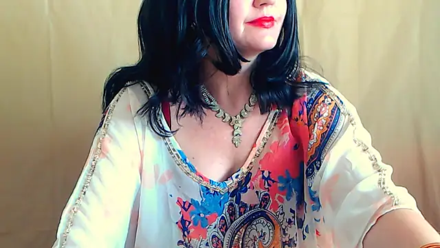 Fun4tipz online show from 03-09-25, 11:36