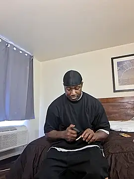 Tramontas online show from 04-07-26, 11:04