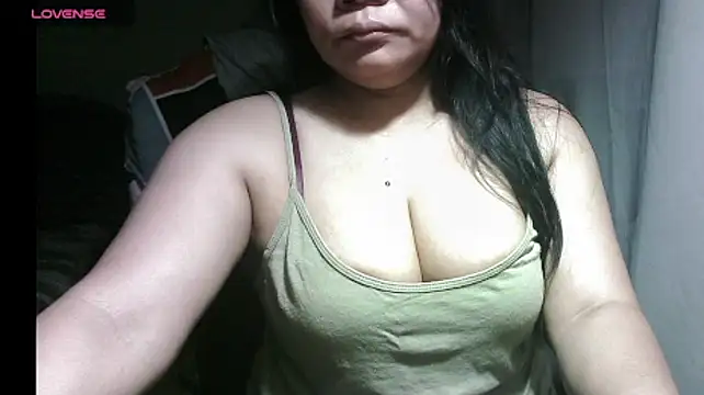 Hotpinay43 online show from 01-29-25, 10:22