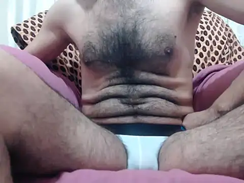 Pashaa034 online show from 01-21-25, 10:30