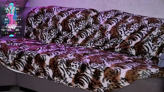 Snapshot of kimberjames84 chatting on 01-08-26, 10:34 kimberjames84 online show from 01-08-26, 10:34