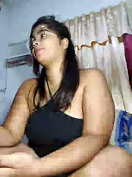 Snapshot of missmelissa_ chatting on 12-17-24, 10:55 missmelissa online show from 12-17-24, 10:55