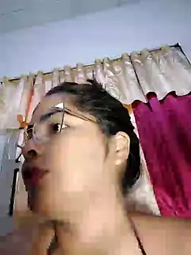 Snapshot of missmelissa_ chatting on 12-29-24, 12:12 missmelissa online show from 12-29-24, 12:12