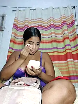 Snapshot of missmelissa_ chatting on 09-20-25, 10:27 missmelissa online show from 09-20-25, 10:27