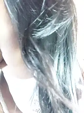 Snapshot of missmelissa_ chatting on 02-11-26, 12:10 missmelissa online show from 02-11-26, 12:10