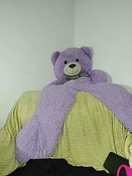 Snapshot of missmelissa_ chatting on 02-15-26, 11:30 missmelissa online show from 02-15-26, 11:30