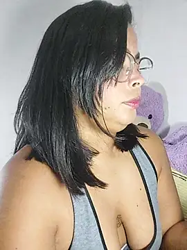 Snapshot of missmelissa_ chatting on 03-01-26, 12:29 missmelissa online show from 03-01-26, 12:29