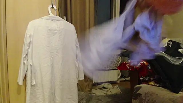 larawet online show from 12-01-24, 07:36