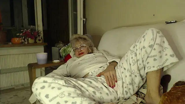 larawet online show from 03-08-25, 11:07