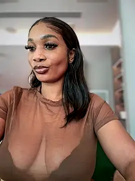   Nessa   online show from 10-25-25, 11:40