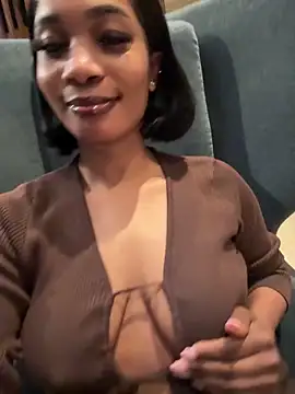   Nessa   online show from 11-22-25, 12:26