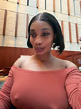   Nessa   online show from 03-27-26, 01:55