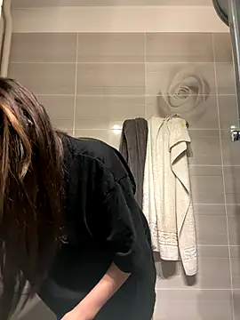 IrisBlues online show from 11-03-25, 05:25