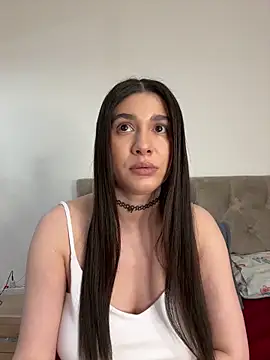 IrisBlues online show from 03-04-26, 04:46