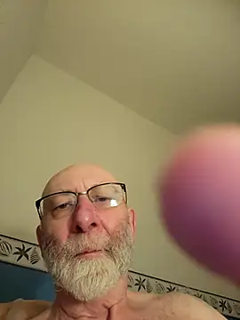 briochin online show from 02-19-26, 12:56