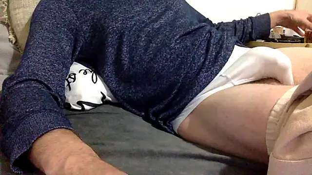 BADGUY2021 online show from 12-14-25, 07:51