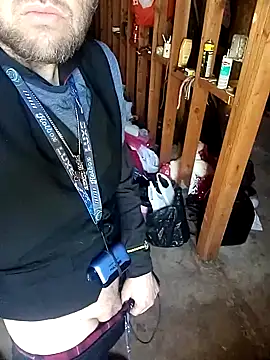 Snapshot of N8daMac chatting on 01-13-25, 11:27 N8daMac online show from 01-13-25, 11:27