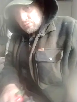 Snapshot of N8daMac chatting on 02-13-25, 08:34 N8daMac online show from 02-13-25, 08:34