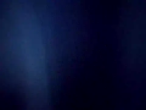 Snapshot of N8daMac chatting on 12-02-25, 11:59 N8daMac online show from 12-02-25, 11:59