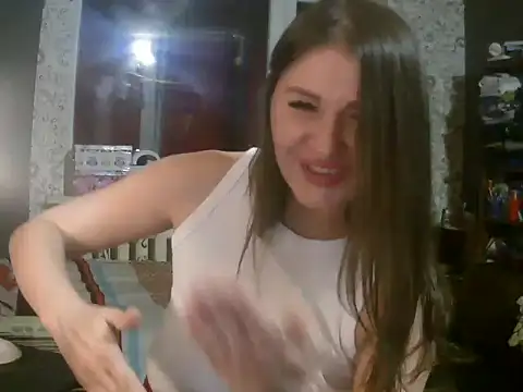 Valerivv online show from 05-26-26, 08:27