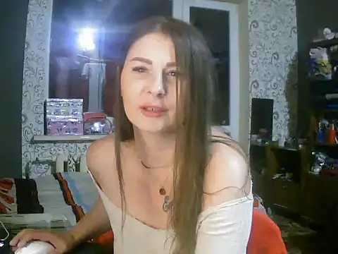 Valerivv online show from 06-02-26, 10:23