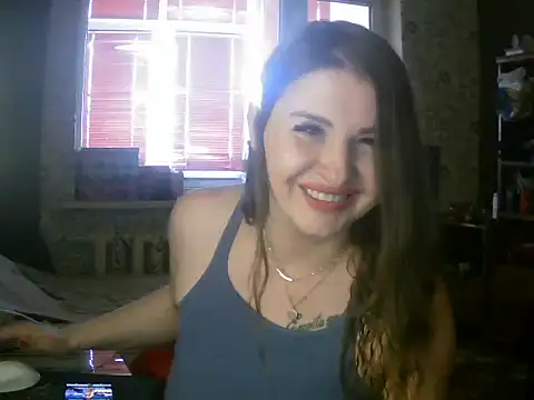Valerivv online show from 06-16-26, 02:41