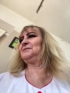 Irina2909xh online show from 03-04-25, 12:12