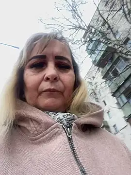 Irina2909xh online show from 03-11-25, 01:34