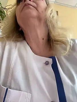 Irina2909xh online show from 03-13-25, 10:36