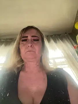 Irina2909xh online show from 03-16-25, 12:55