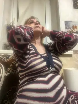 Irina2909xh online show from 03-16-25, 04:01