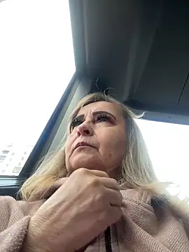 Irina2909xh online show from 03-18-25, 02:37