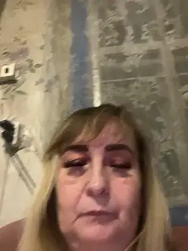 Irina2909xh online show from 03-22-25, 08:48