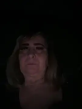 Irina2909xh online show from 03-23-25, 01:20