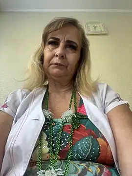 Irina2909xh online show from 09-11-25, 10:26