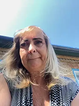 Irina2909xh online show from 09-14-25, 10:36