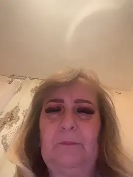 Irina2909xh online show from 09-20-25, 10:00