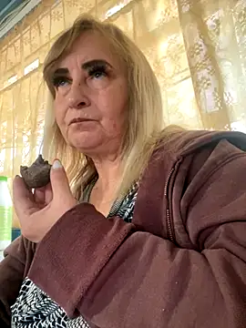 Irina2909xh online show from 10-12-25, 09:19