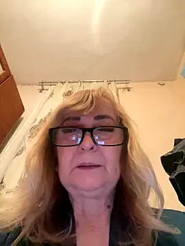 Irina2909xh online show from 11-02-25, 12:13