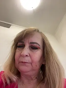 Irina2909xh online show from 03-05-26, 11:28