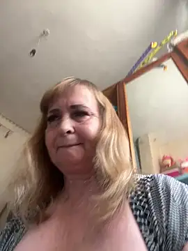 Irina2909xh online show from 07-18-26, 05:55
