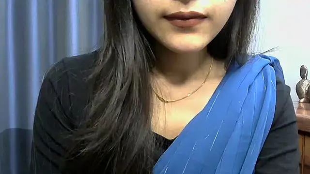 selen 5 online show from 02-15-25, 07:17