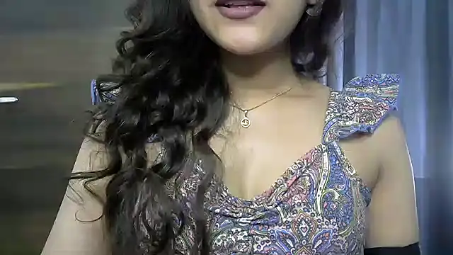 selen 5 online show from 09-23-25, 06:55