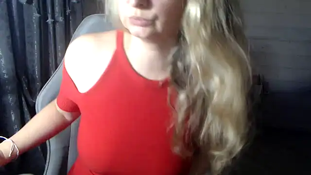 RubiLakros online show from 11-14-25, 11:31