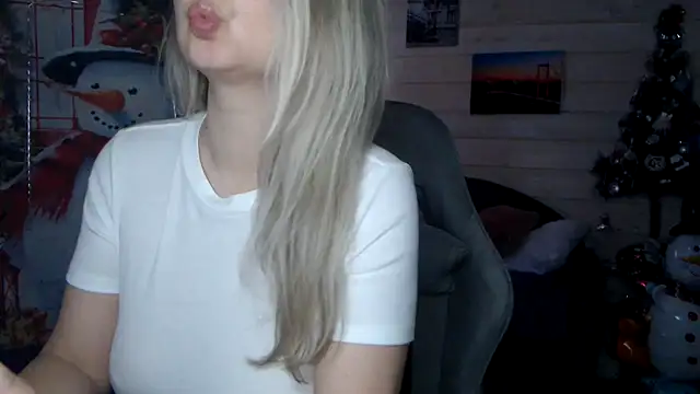 RubiLakros online show from 01-13-26, 09:03