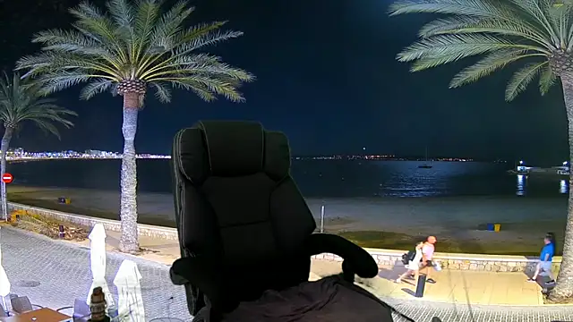 madriano online show from 05-28-26, 08:50