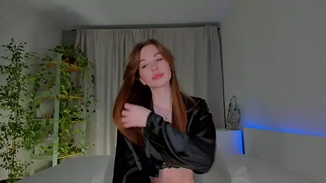 Snapshot of Masha_01 chatting on 11-07-25, 10:21 Masha 01 online show from 11-07-25, 10:21